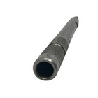 Ritmar 700c Size 3 8  Tap Extension
