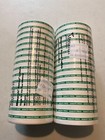 Monarch 1110 Quality Price Label Whole Box  15 Sleeves Of 16 Rolls Each 
