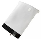 Torque Reefer Top Center Door Panel For Thermo King Precedent S-600 S-700