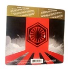 Hallmark Itty Bittys Star Wars Supreme Leader Snoke   Praetorian Guard Plush Toy