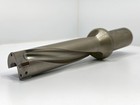 Sumitomo Wdx1375d4s150   Used Indexable Drill Tip Body   1 50  Shank 1pc B