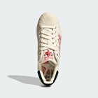 Adidas Men Adidas X Coca-cola Superstar Ii Shoes