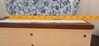 Holiday Price Reduced   nwt Vera Bradley And Free Shipping