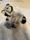 Webkinz Raccoon