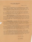 Special Delivery 12 22 1947 First Day Cover Manila Philippines Mvsco Cachet