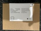 New Eero 6  Plus Dual Band Mesh Wi-fi Router Up To 1 Gbps 1 500 Sq Ft - White