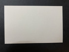 Canal Zone  Postal Stationary  Post Card  Scott  Ux20  1976 