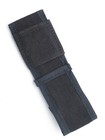 Vtg Explorer Japan Nylon 5  Blade Fixed Dagger Hunting Tactical Knife Sheath
