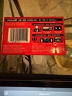 Maxell Ur 120 Audio Cassette Tape Normal Bias Recording New Sealed