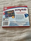 Pop Cap Bejeweled 2 Jewel Case Edition Puzzle Game Windows Mac Cd Rom Sealed New