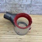 Genuine Dyson V8 V7 Sv10 Vacuum Cleaner Clear Bin Dust Bin Replacement