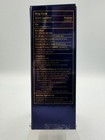 Estee Lauder Double Wear Camouflage Maximum Cover Makeup Creamy Tan 2c5