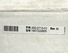 Ag Leader Steer Command Ecu S-1 Controller Module 200-0713-01  new Read 
