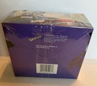 Babylon 5 Season 5 Trading Cards Sealed Hobby Exclusive Box Fleer Skybox Autogr