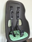 Thule Yepp Nexxt2 Maxi Rear Child Bike Seat Frame Mount