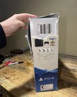 Playstation 4 500gb Console Uncharted The Nathan Drake Collection Bundle New Nib