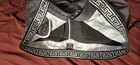 Ace Of Diamond Man Pant  34wx30l Boot Cut