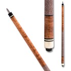 Mcdermott G204 G Series Pool Cue Billiard Stick Billiards Cues