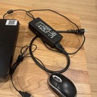 Swann Nvr8-8580rn 4k 8-channel Network Video Recorder 1tb Hard Drive Nvr8-8580