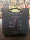 New Andis Professional Agc Super 2 Speed Clipper