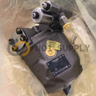 1pc New Rexroth R910916805 Aa10vso28dfr1 31r-vpa12n00 Piston Pump