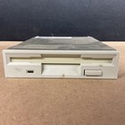 Newtronics Mitsumi D359t7 Internal 3 5  Floppy Disk Drive - Untested