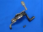 Original Hand Crank Device Singer Antique Sewing Machine