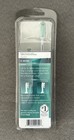 New Philips Sonicare E Series Hx7022 Replacement Toothbrush Brush Heads 2pk