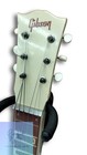 Gibson Steel Guitar Br-9 Lapsteel