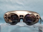Read  Magic Leap One Augmented Reality Ar Headset  Lightpack And Controller  