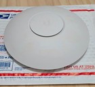 Ubiquiti Uap-ac-hd Unifi Wireless Access Point 802 3at Poe Dual Band