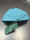  New W  Tagss Golden Girls Adjustable Hat Dorothy rose blanche sophia