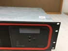 Biamp Systems Tesira Server-io Digital Network Signal Processor Dsp W  12 Cards