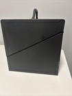 Porter Cable Router 90690 90th Anniversary In Metal Case Made In Usa