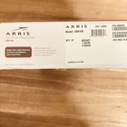 Arris Surfboard Sb6190 Docsis 3 0 32 X 8 Gigabit Cable Modem White  Fast Ship