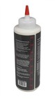 Massfx Premium Flat Preventer Tire Sealant Made In Usa  32 Oz 