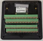 New Fw Murphy 50700597 Ttd-h Annunciator
