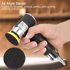 1 2 3 Inch Random Orbital Air Sander Mini Pneumatic Sander For Auto Body Work Uk