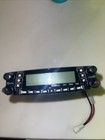Tyt Th-9800 Plus 50w Quad Band Transceiver Mobile Radio Fm Transceiver
