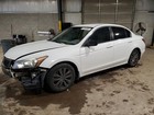 Anti-lock Brake Part Modulator Assembly Sedan Fits 08-10 Accord 2962646