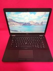 Dell Latitude E7470 14  Hd I5-6300u 8gb 120gb Ssd Smart Card Win11pro W power