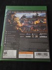 Call Of Duty Black Ops 4 - Microsoft Xbox One