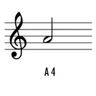 A4 Tuned Thai Gong - The Gong Shop