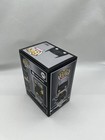 Funko Pop  Vinyl  Dc Comics - Batman  1989   275