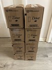 Dove Advanced Care Caring Coconut Antiperspirant Deodorant 2 6oz - 3 Pack 