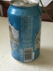 Narragansett Brewery Summer Crusher 12oz Beer Can Providence Rhode Island