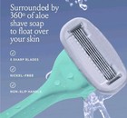   24ct   Billie Women s 5-blade Razor Cartridges