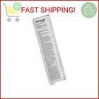 Merck Animal Safe Guard 25 Gram Paste Equine Dewormer