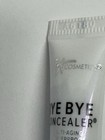 New It Cosmetics Bye Bye Under Eye Anti-aging Concealer  0 17 Fl Oz - Rich