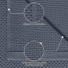 100  Cotton Kitchen Towels And Dishcloths Set  12 X 12 Inches And 13 X 28 Inches